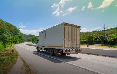 Adana Çan | Bulaşık Makinesi Taşıma