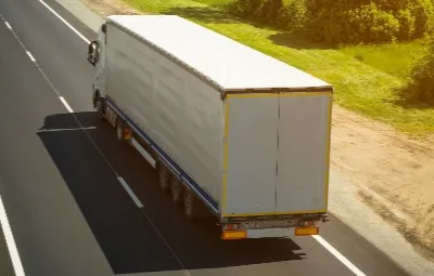 Adana Çan | Parça Eşya Taşıma